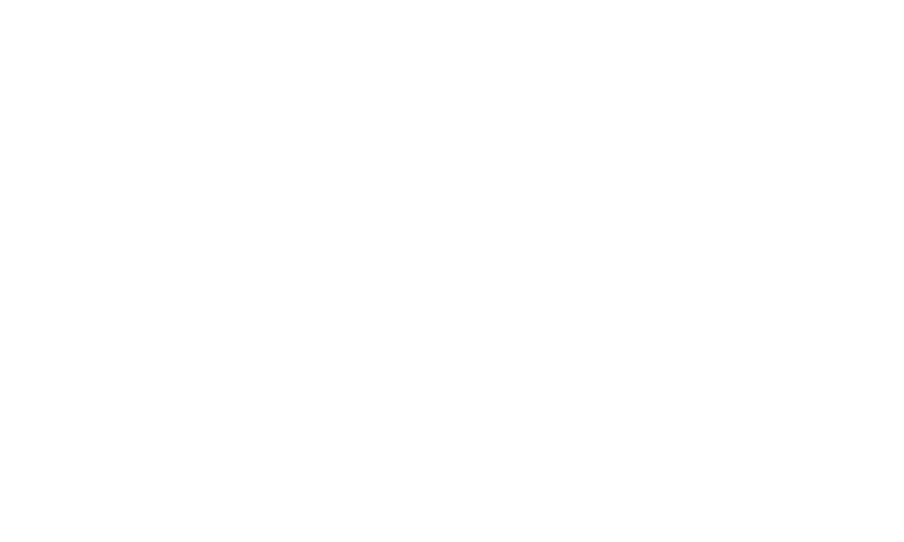 Dodgeball Canada