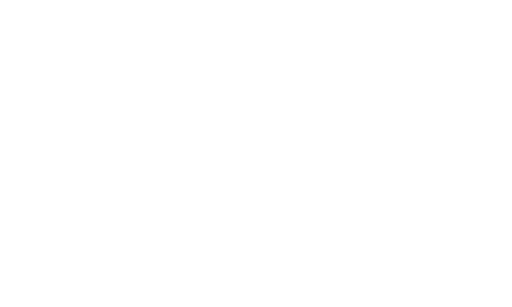 Dodgeball Manitoba