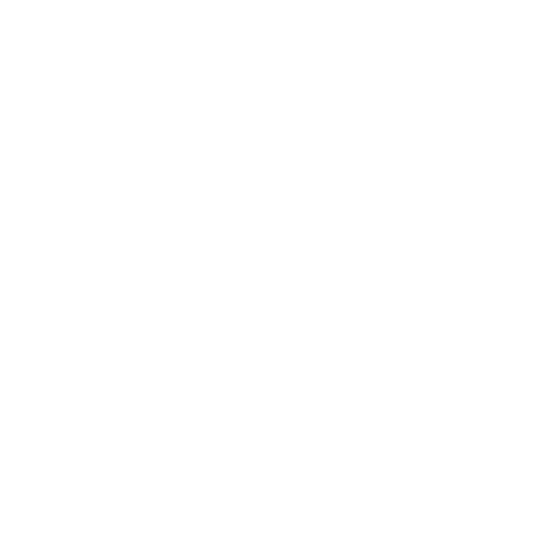 Category: General Asia Pacific Dodgeball Invitational