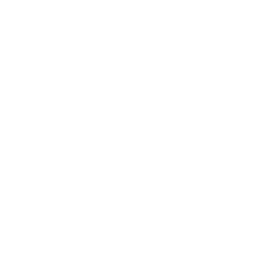 DMV Dodgeball Daylight Savings Tournament
