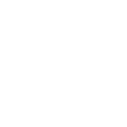 Category: General Riel Cup 2026 / Dodgeball Manitoba Provincial Championships