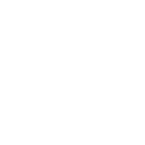 Dodgeball Ontario Provincial Championships