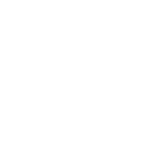 Category: General DMV x Philly Dodgeball Spring Cloth Tournament