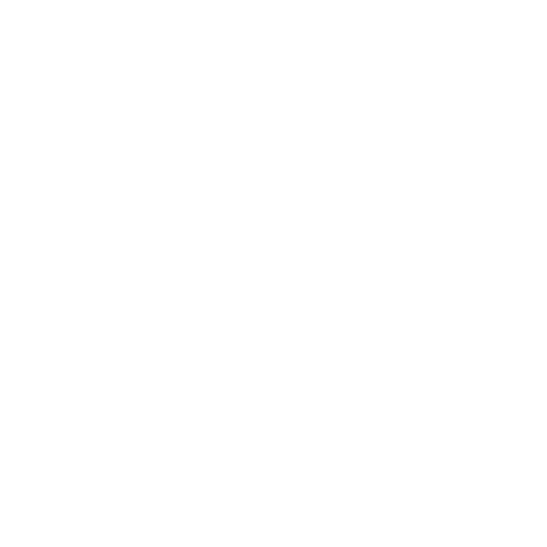 Category: General Western Canadian Dodgeball Championship